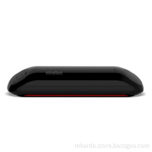 Original Ninebot Battery Pack 187W